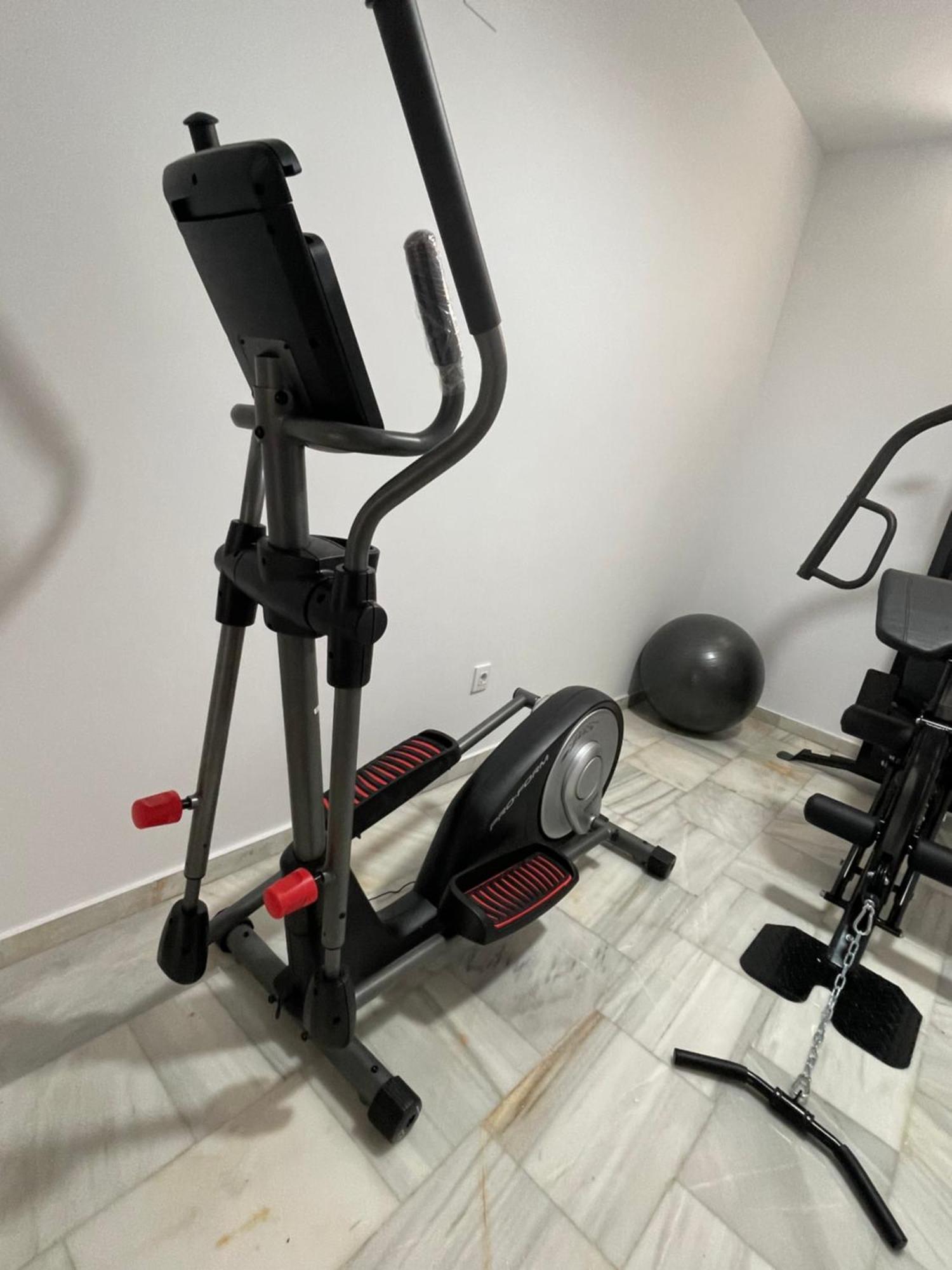 Ferienwohnung Historical Centre! Private Terrace & Gym-Near Public Parking Málaga Exterior foto